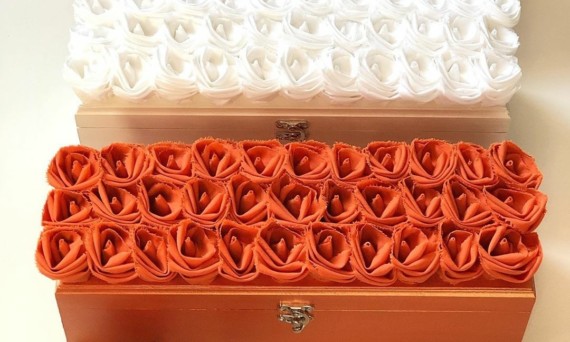 #rosememoriesdesigns #ANDREACLAY0509 #kalvinarailias #rose #winebox #gifts #wineboxes #arizona #peoriaaz #phoenixaz #scottsdaleaz #tempeaz #mesaaz #glendaleaz #chandleraz #tucsonaz #scottsdalearizona #paysonaz #prescottaz #yumaaz #sedonaaz #roseshop #florals #floral #