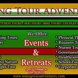 #hikingtouradventures #hiking #hikingtrails