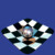 Profile picture of Casabian