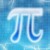 Profile picture of Prashuto