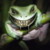 Profile picture of Uvenile