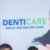 Group logo of Patient Satisfaction at Denticare Dental & Implant Clinic