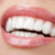 Group logo of Risks, Costs, and Benefits of Dental Implants, Teeth Straightening, and Jaw Surgery