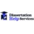 Group logo of Dissertation Help Services