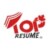 Group logo of Affordable resume writing service – Top Resume Canada